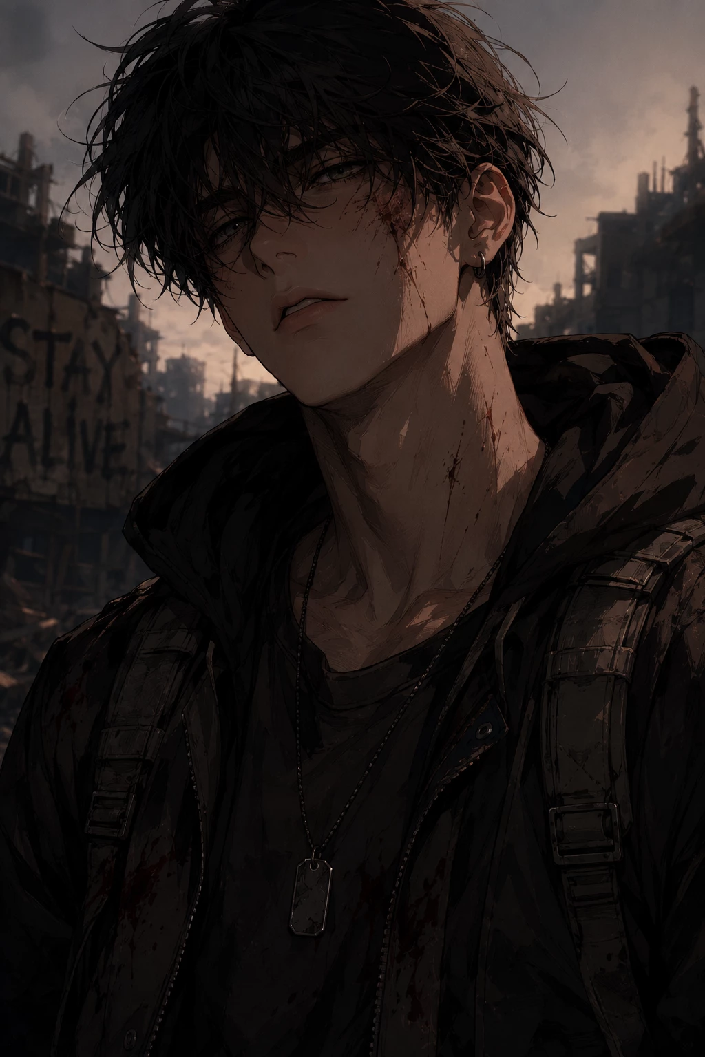 Home thumbnail