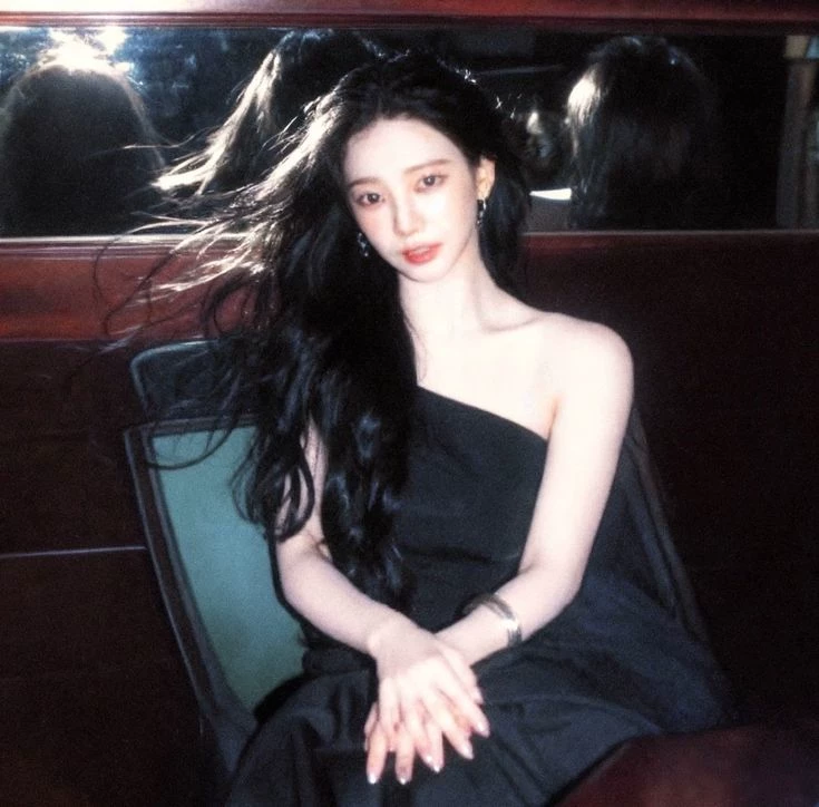Karina Yoo thumbnail