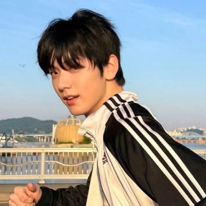 Choi Soobin thumbnail