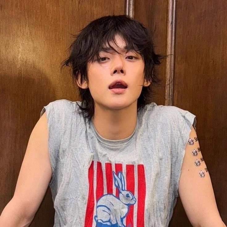 Choi Yeonjun thumbnail