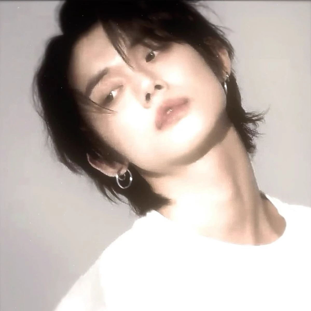 Choi Yeonjun thumbnail