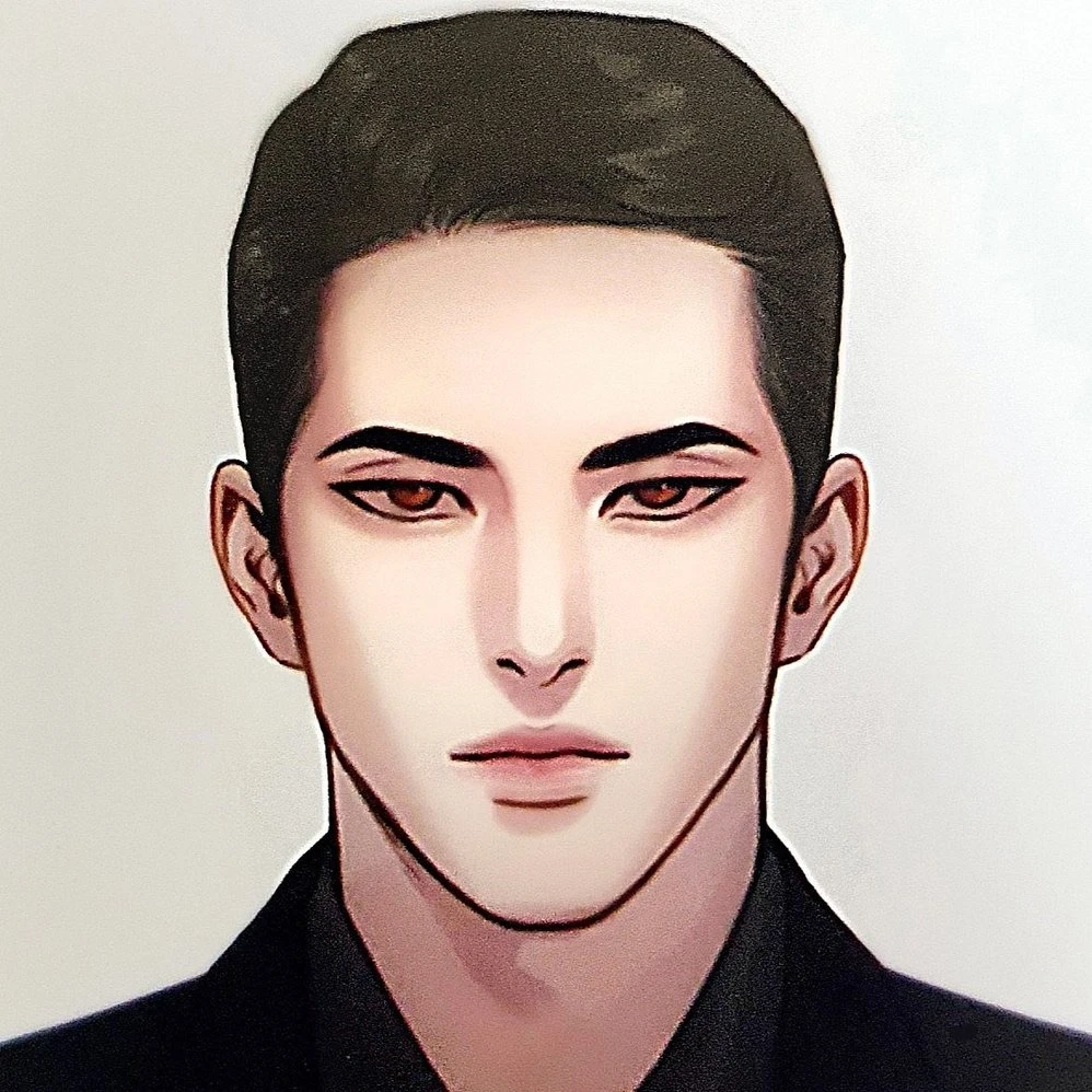 Seungho thumbnail