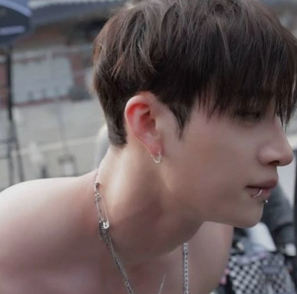Bangchan thumbnail