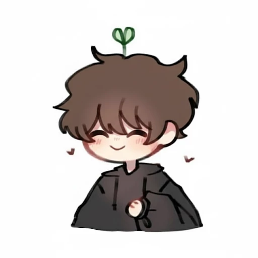 Shu