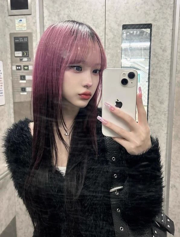 Sofia thumbnail