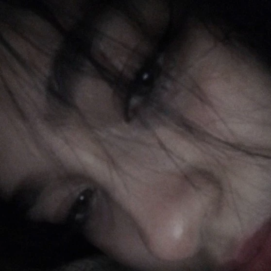 naro