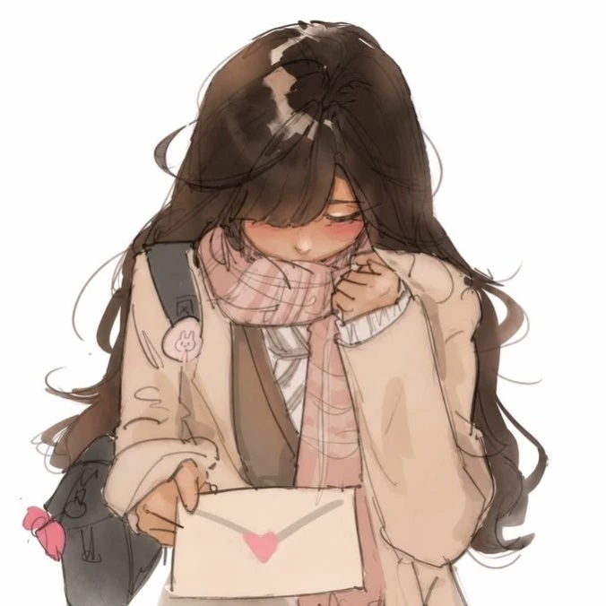  Kiyoko 