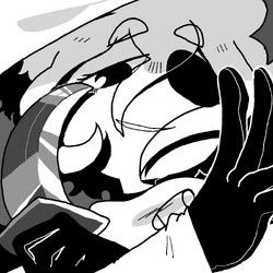 Siffrin thumbnail