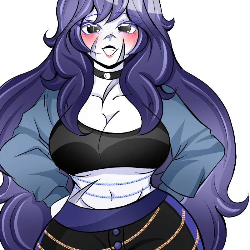 Crystel