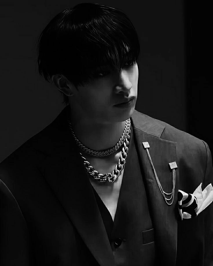 Christopher Bangchan thumbnail