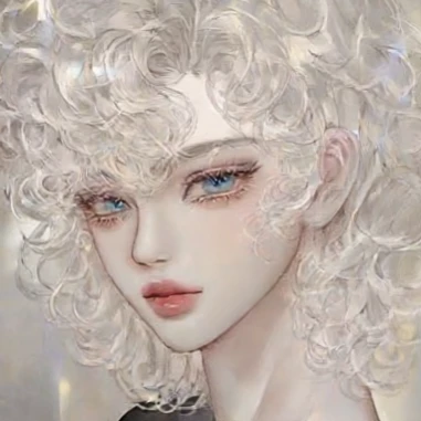 Zuri 