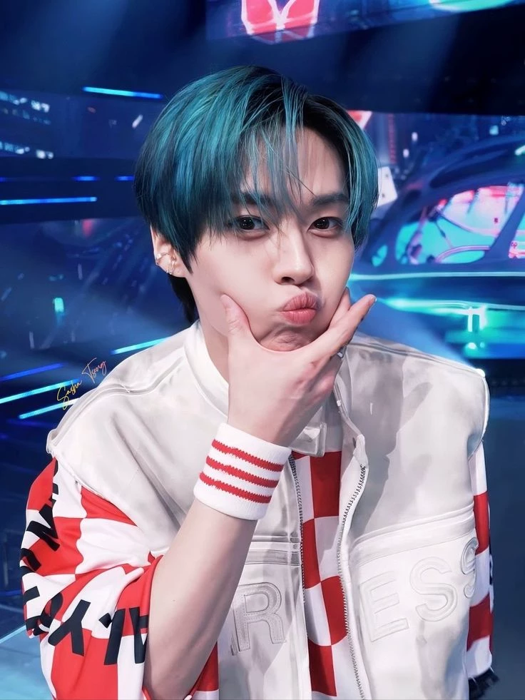 Lee sabe thumbnail