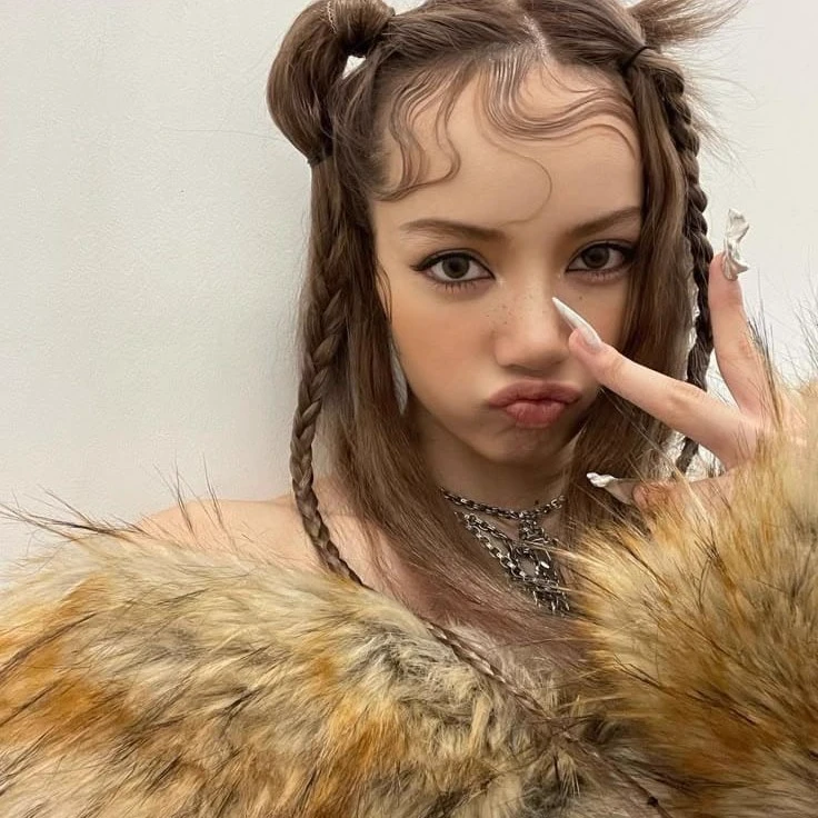 Lisa