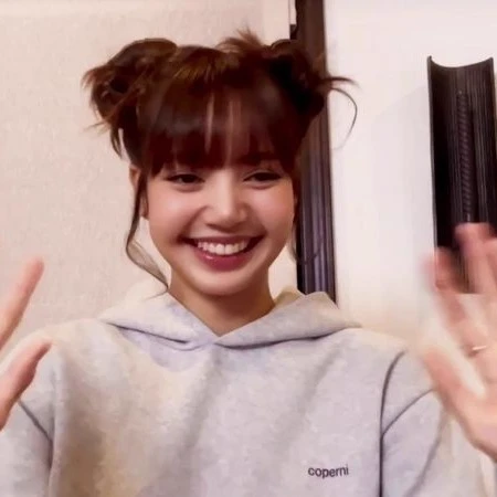 Lisa