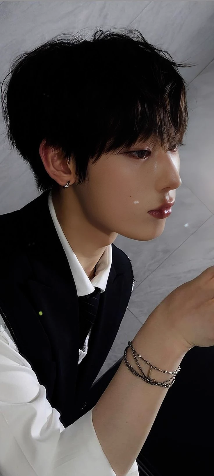 Sunoo thumbnail