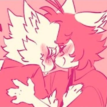 2 gay furries thumbnail