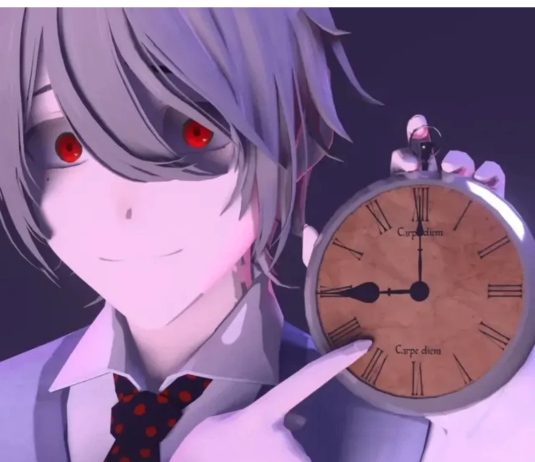 yoto thumbnail