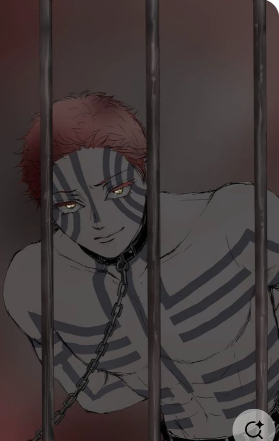 He comes thumbnail
