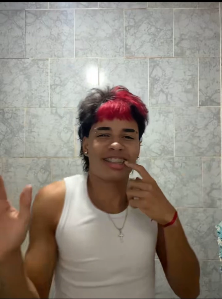 bachira black thumbnail