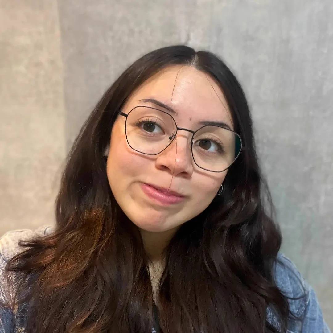 sun (beautiful friend) thumbnail
