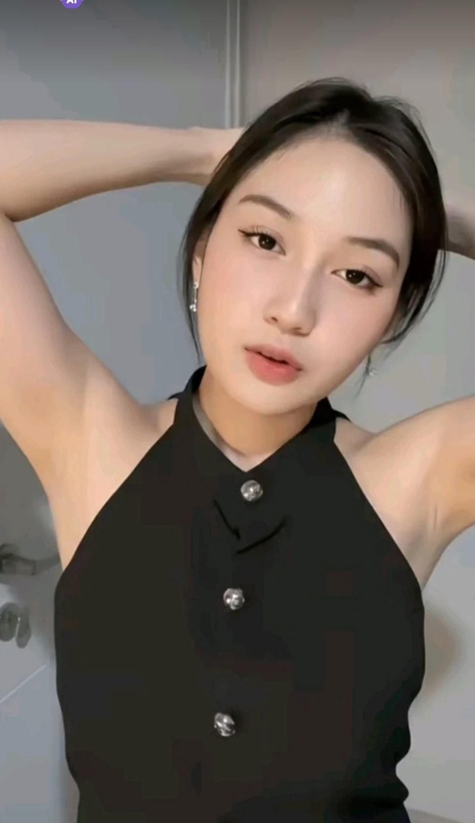 Dyfa thumbnail