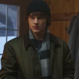 Finny Blake thumbnail