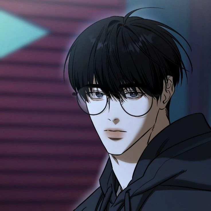 Moon Heseop thumbnail