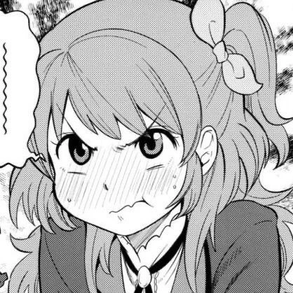 Aoi (Tsundere) thumbnail