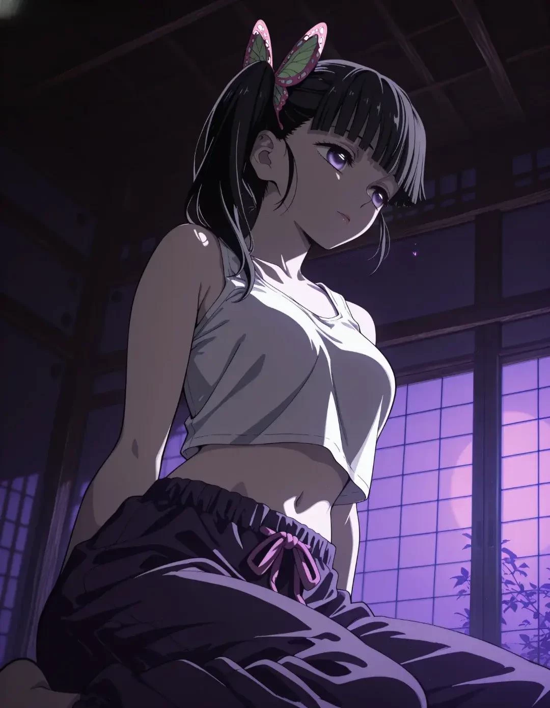 Kanao thumbnail