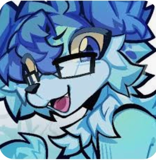 zoinky woinky thumbnail