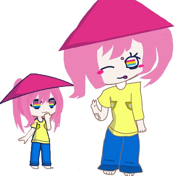 Dijn