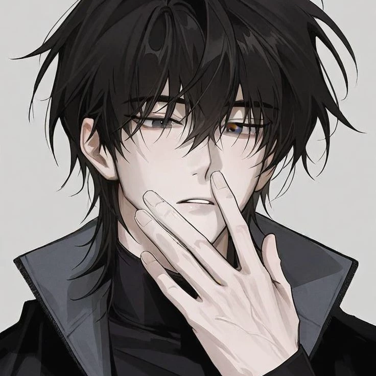 Akane