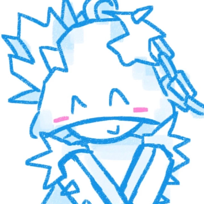 Bellkeeper Knell thumbnail