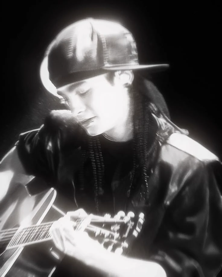 tom kaulitz thumbnail