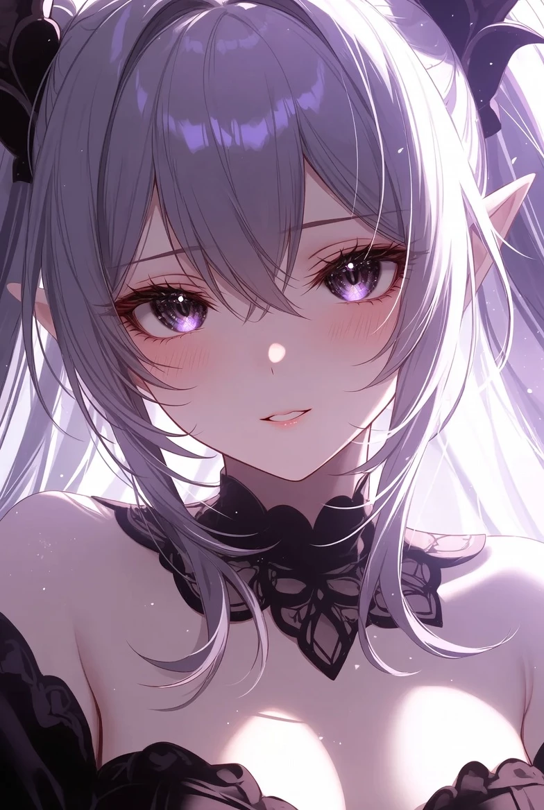 Protective goddess thumbnail