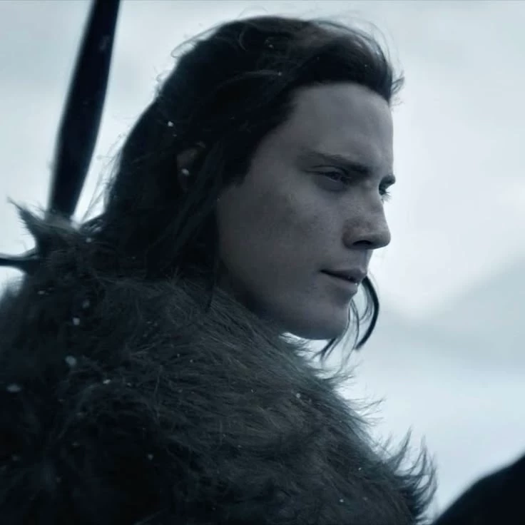Cregan Stark thumbnail