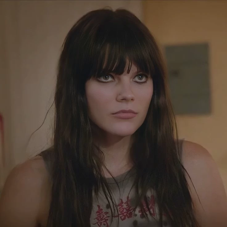MANDY MILKOVICH thumbnail