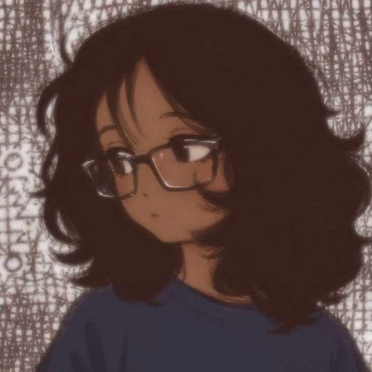 ▹　֢獄̷ְ ─𝓜𝑎𝑒𝑣𝑖𝑒💌