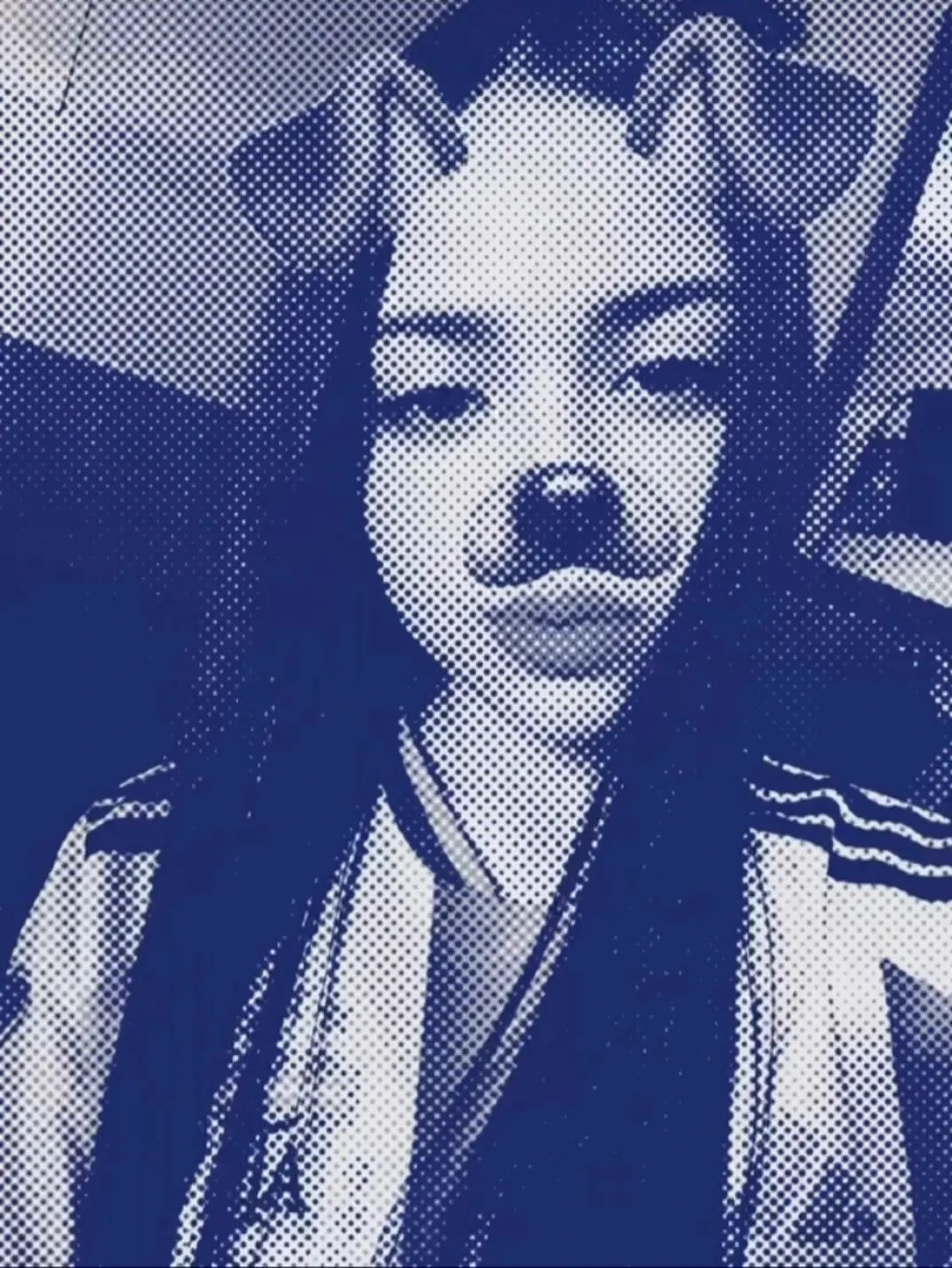 Jasmine your 18-year-old stepsister thumbnail