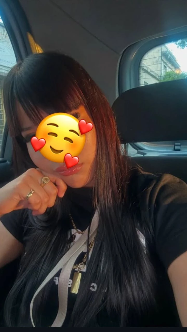 Jazmín, Your Best Friend thumbnail