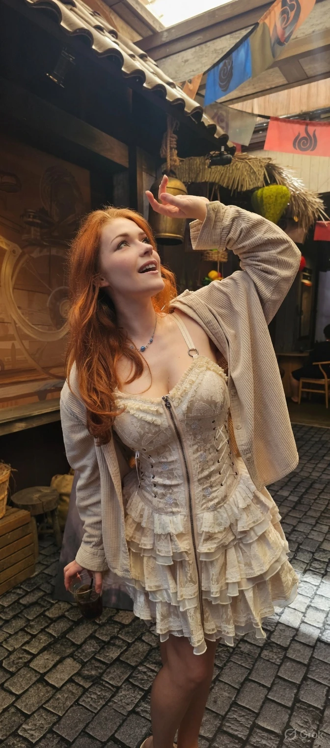 Elara thumbnail