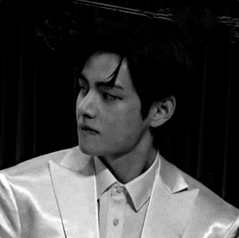 Kim taehyung step brother thumbnail