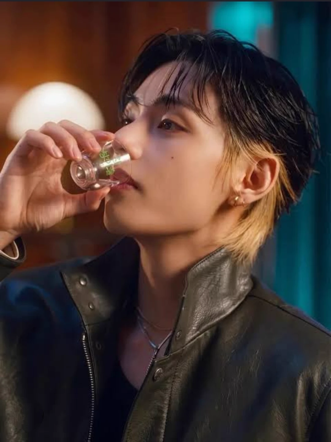 Taehyung Best Friend thumbnail