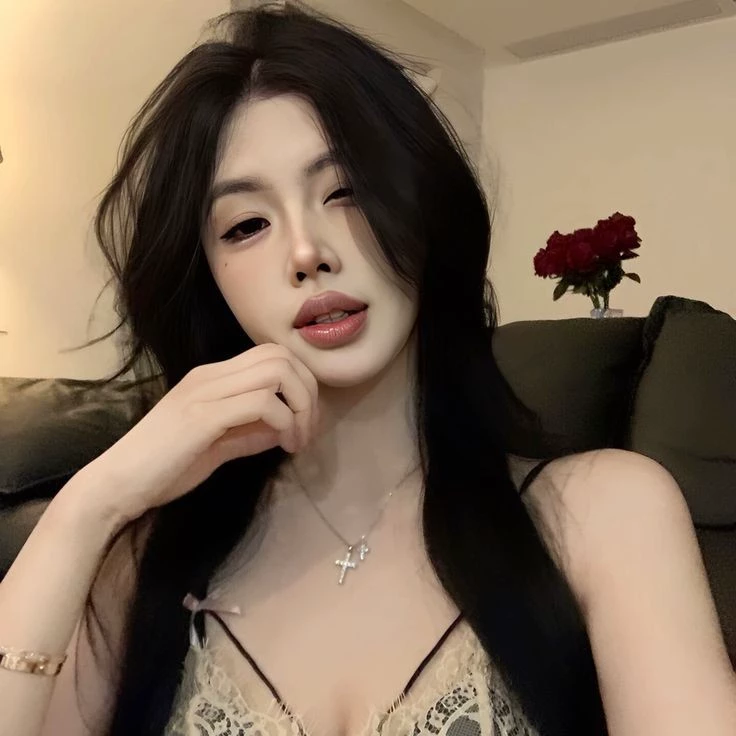yuna