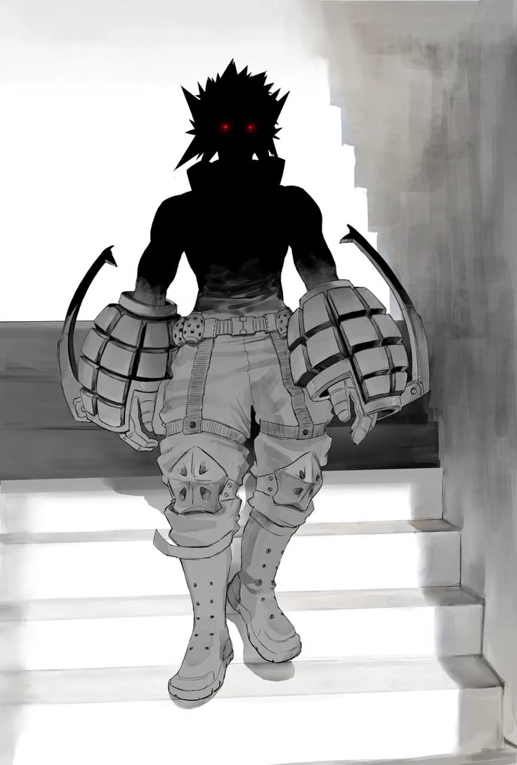 I'm sorry 💥 thumbnail