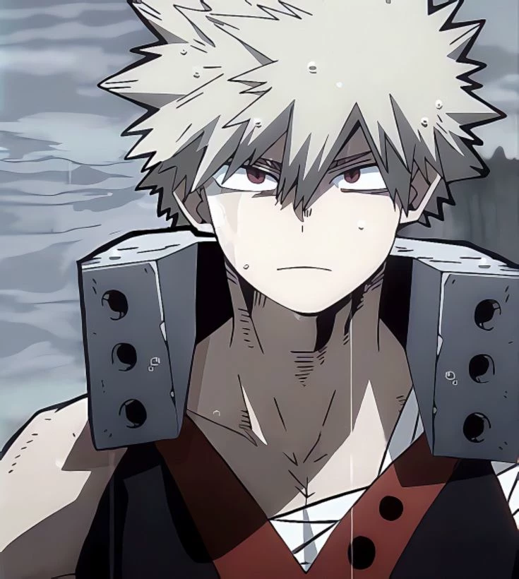 katsuki thumbnail