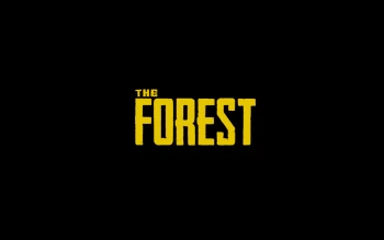 The Forest | Cannibal Island Survival thumbnail