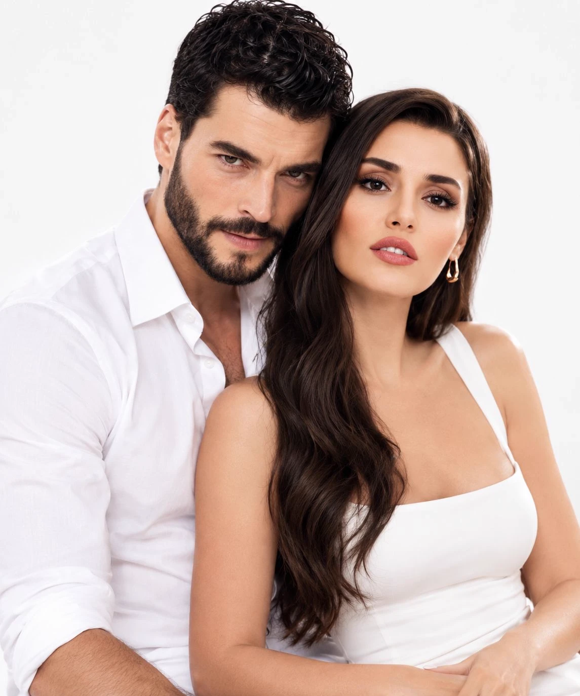 Cemal Kaya thumbnail