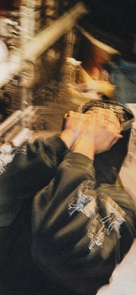 𝗕𝖺𝗻𝗀 𝖢𝗵𝖺𝗇 thumbnail