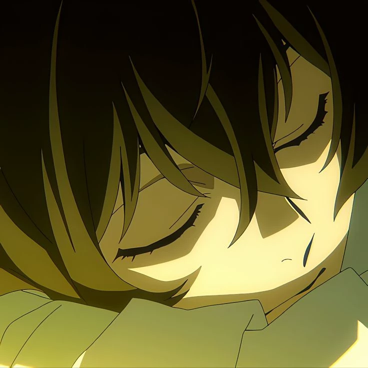 Give it to Osamu thumbnail